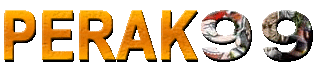 Perak99